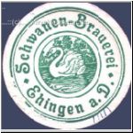 ehingswan (1).jpg
